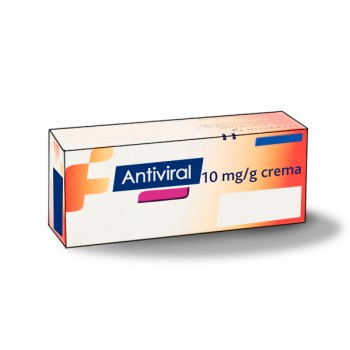 circulatorio-inmunologico-antivirales
