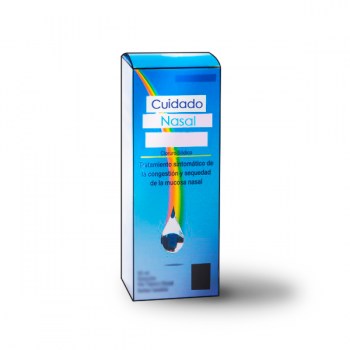 oftalmologico-otologico-nasal-cuidado-nasal