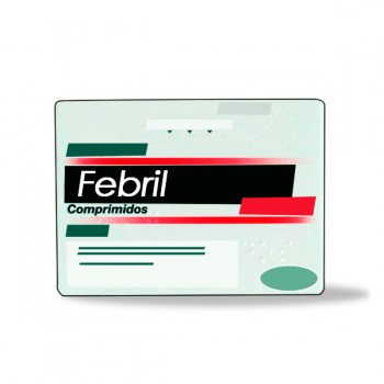 sistema-nervioso-tratamiento-dolor-fiebre