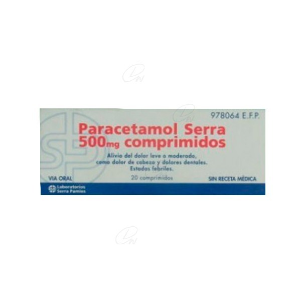 978064